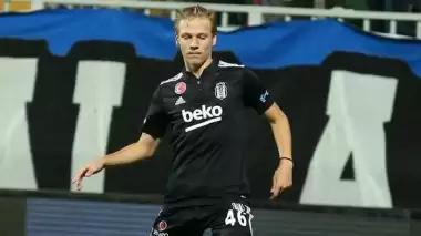 Serdar Saatçı'dan fair-play dersi! "Hakkımızla şerefimizle..."