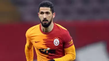Emre Akbaba kalsın Umut gelsin!