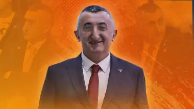 Çukurova Basketbol, Aziz Akkaya'ya emanet