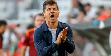 İşte Emre Belözoğlu'nun ilk transferi! Anlaşma sağlandı...