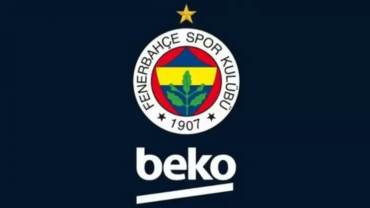 Fenerbahçe Beko'da ayrılık!