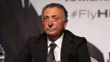 Beşiktaş karar veremedi, derbide yine Önder Hoca olacak