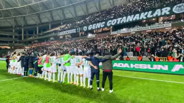Giresunspor bilet fiyatlarını indirdi