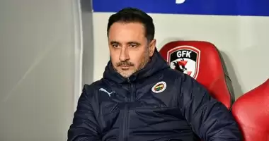 Kurtuluşu yok, Pereira yolcu! Yeni hoca için rakip Beşiktaş...