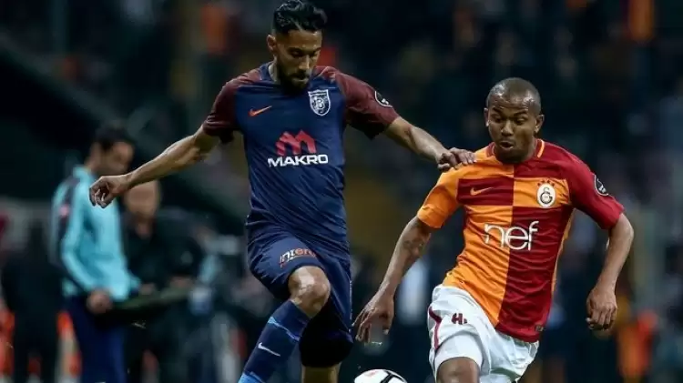  Gael Clichy: "Galatasaray'ı yenerseniz o staddan çıkamazsınız" dediler