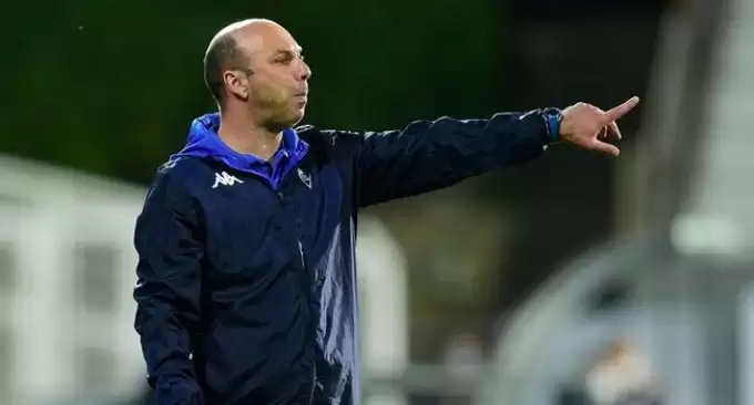 Beşiktaş'ta son dakika: Bruno Pinheiro'ya izin yok!