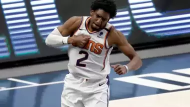 Brooklyn Nets, transfere mecbur kaldı