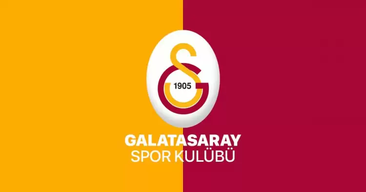 Galatasaray, istifaları resmen duyurdu! 