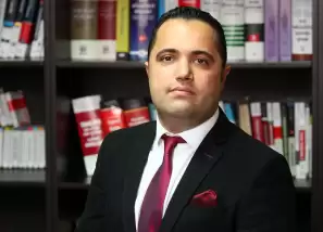 Rezan Epözdemir'den olay Galatasaray paylaşımı! 'Suç ortaklığı...'