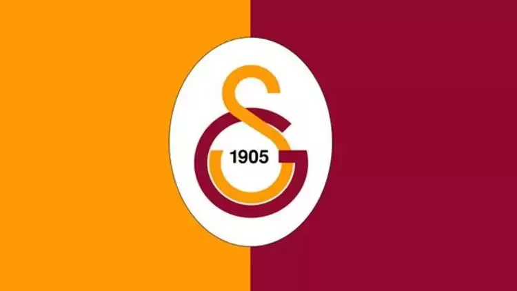 Galatasaray atama yaptı yer yerinden oynadı