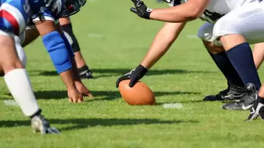 NFL'de 3 karşılaşma Kovid-19 nedeniyle ertelendi