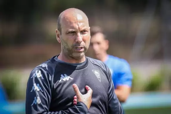 Bruno Pinheiro gerçeği ortaya çıktı! Beşiktaş'a...