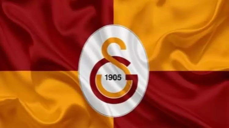 Galatasaray'ın Tweet'inde dikkat çeken ifade