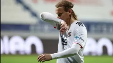 Vida'nın hatası pahalıya mal oldu