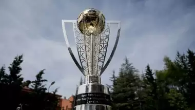 Süper Lig'de şampiyonluk oranları güncellendi