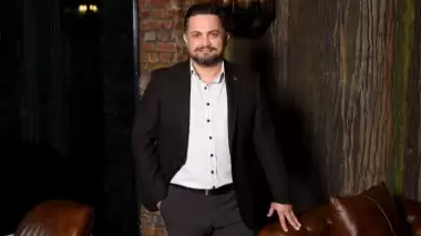 Çukurova Basketbol'dan erteleme kararına itiraz