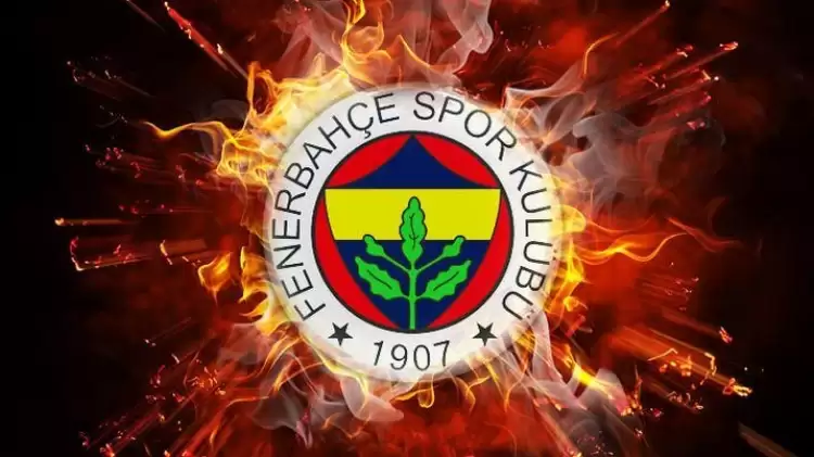 Fenerbahçe: Yayıncılığa karabasan gibi çöken bir yaklaşım!