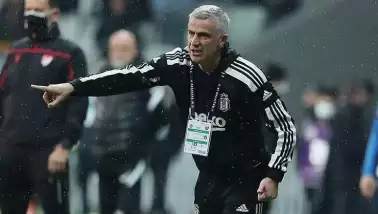 Önder Karaveli'ye sürpriz talip!