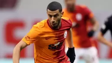 Belhanda: Mustafa Cengiz hayatını kaybetti o yüzden her şeyi anlatmak istemiyorum