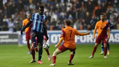 Oğulcan Çağlayan "Bu durumdan kurtulucağız"