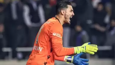 Gemisini kurtaran kaptan! Neler yaptı neler...