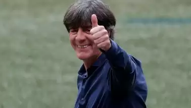 Joachim Löw'ün F.Bahçe'den yeni talepleri! Ali Koç da izin alacak...