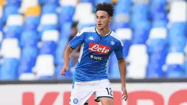 Eljif Elmas değerine değer kattı! 70 Milyon...