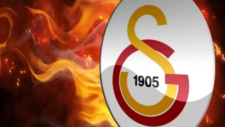 Galatasaray'da yaprak dökümü sürüyor! Bir ayrılık daha...