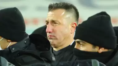 Yeni Malatyaspor'dan flaş paylaşım! Kara leke...