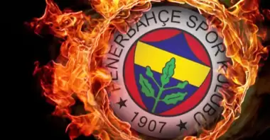 Fenerbahçe'de ilk ayrılık, bileti kesildi! Sezon başı gelmişti ama...