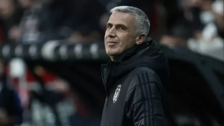 Beşiktaş, Önder Karaveli ile 3 maçta da geriden geldi