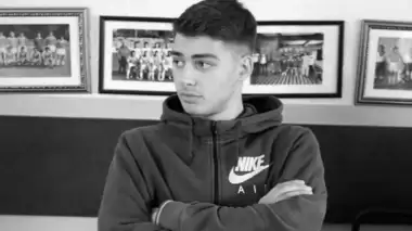 Antrenmanda fenalaşan Hırvat oyuncu hayatını kaybetti