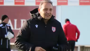 Fuat Çapa rekor için taraftardan destek istedi