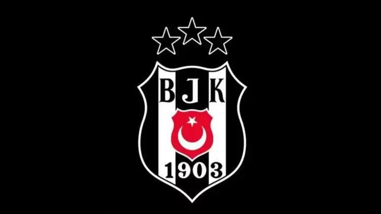 Beşiktaş beklenen raporu açıkladı! Kongre öncesi ilk adım