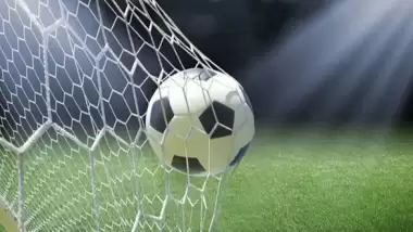 Süper Lig'in ilk yarısında en çok golü hangi futbolcu attı?