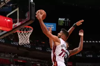 VİDEO - Ömer Faruk Yurtseven’in kariyer gecesi! İlk kez ilk 5 başladı, rekor kırdı