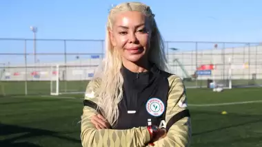 Çaykur Rizespor teknik direktör ile yollarını ayırdı!