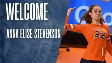 Aydın BŞB'den filede ABD'li takviye