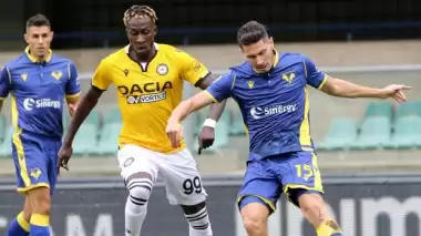 Mert Çetin'e teklif! Galatasaray, Trabzonspor...