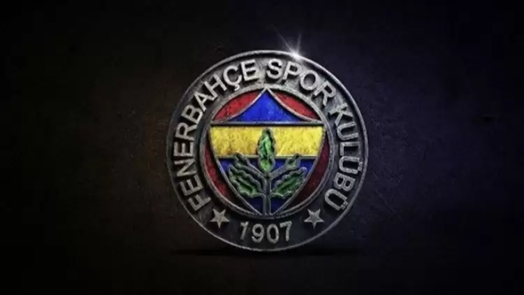 Fenerbahçe'ye koronavirüs şoku!