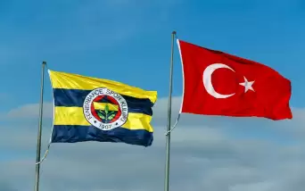 Alın terimiz davamızdı; Haklıydık, kazandık!