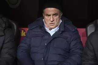 Fatih Terim ilk defa istifa sinyali verdi! Başkanla görüşecek...
