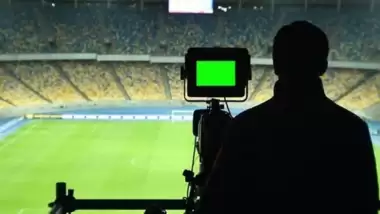 ÖZEL - Süper Lig'de devrim gibi değişiklik! 9 paketli ihale