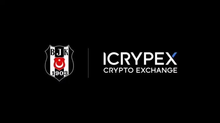 Beşiktaş, İsrail'e rest çekti!