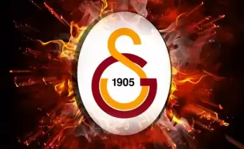 ÖZEL - Galatasaray'da ilk ayrılık! Arabasını bile ülkesine yolladı