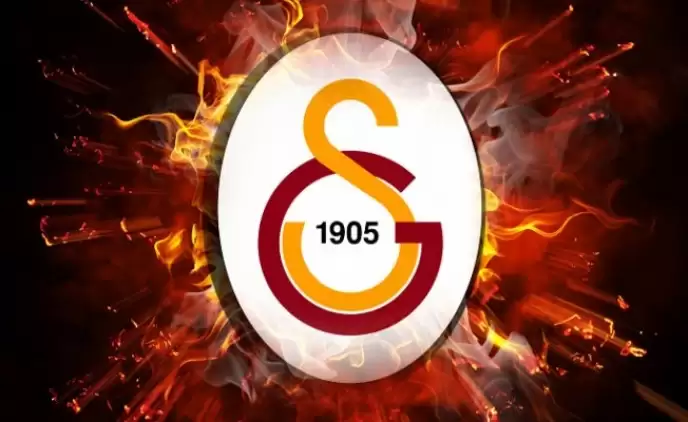 Galatasaray'da DeAndre Yedlin'den Flaş Ayrılık Hamlesi!