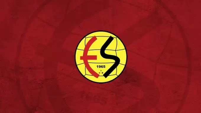 Transfer yasağı bulunan Es Es'e, Trabzonspor engeli! Başkan'dan flaş paylaşım...