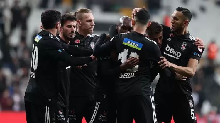 Ziraat Türkiye Kupası: Umut Meraş, Altay galibiyeti sonrası konuştu