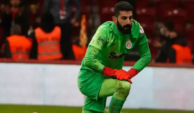 Torrent'ten İsmail Çipe kararı! Kasımpaşa maçında oynayacak mı?