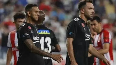 ÖZEL - Korona patladı! İşte futbolcuların aşı olma oranı